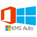 KMSAuto++ 1.7.5 Crack (Ativar Windows e MS Office) Download para PC