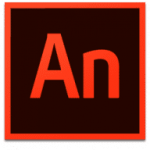 Adobe Animate 2021 v22.0.8.217 Crack Pre-Cracked (macOS)