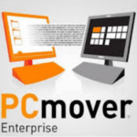 PCmover Enterprise 12.0.1.40136 Crack + Fix 2023