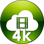 Downloader 4K Video Downloader 4.22.2.5190 portátil crackeado para download de PC