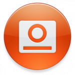 Download do PC rachado portátil 4K Stogram Professional 4.4.3