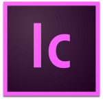 Adobe InCopy 2021 v17.4.0.51 pré-crackeado (macOS)