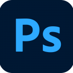 Adobe Photoshop 2020 24.1.1 Crack (x64) Pre-Cracked