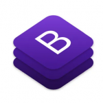 Bootstrap Studio v6.3.3 pré-crackeado (macOS)