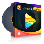 PlayerFab 7.0.2.9 Crack (x64) + Corrigir Download do PC