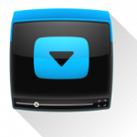 Dentex YouTube Downloader 8.0.1 Crack Premium Mod Apk PC Download