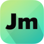 Download do JPEGmini Pro 3.4.3.0 para PC pré-crackeado