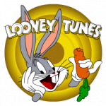 Looney Tunes Edition Windows 10 Pro (19043.985) (x64) Crack com Office Pro 2019 pré-ativado