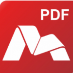 Master PDF Editor 5.9.10 Crack (x64) + Corrigir Download para PC 2023