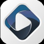 Ocean Streamz Assista a filmes, programas de TV e TV ao vivo v2.1.5 Crack Mod Apk PC Download