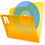 R-Tools R-Drive Image v7.0.7008 Crack BootCD ISO 2023