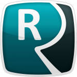 ReviverSoft Registry Reviver 4.23.3.10 Crack + Fix 2023