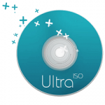 Download do UltraISO Premium Edition 9.7.7.3904 portátil crackeado para PC
