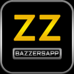 Brazzers AIO v2.1.5 Crack Premium Mod Apk (18+ conteúdo adulto) Download para PC