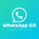 WhatsApp GO [WhatsApp Mod]  Crack Premium Mod Apk PC Download 2023