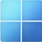Download do Windows 11 RTM Final Build 22000.675 Crack Consumer Edition PC