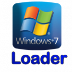 Download do Ativador Permanente do Windows 7 Loader 3.3.6 Crack PC