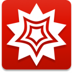 Wolfram Mathematica 13.1.0 Crack + Fix (macOS)