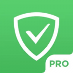 AdGuard Pro — Adblock & Privacy 7.11.3 Crack (iOS) Download para PC