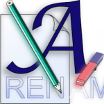 Advanced Renamer 4.9.8.2 Crack Commercial + Fix PC Download