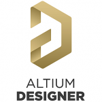 Altium Designer 22.11.1 Build 43 Crack + Fix Download 2023
