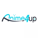 Anime4U – aplicativo de assistir anime v1.0.2 Crack Premium Mod Apk PC Download