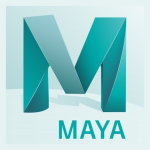 Autodesk Maya 2023.2 (x64) Crack + Fix 2023