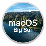 Crack do MacOS Big Sur 11.2.2 para VMWare