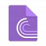 BitTorrent Pro 7.10.5.46211 APK portátil crackeado 2023