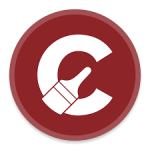 CCleaner Professional Plus 6.06.10144 portátil crackeado