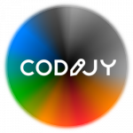 CODIJY Colorizer Pro 4.2.0 Crack (x64) + Corrigir Download para PC