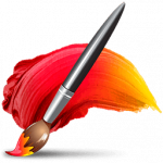 Download do Corel Painter 2023 v24.1.1.361 (x64) portátil crackeado para PC
