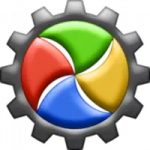 Download do DriverMax Pro 14.15.0.12 portátil crackeado para PC