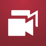 FiLMiC Pro－Câmera de Vídeo v6.20.5 Crack (iOS) Download para PC