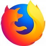 Firefox Fast & Private Browser 107.1.0 Beta 9 Crack Premium Mod Apk para PC Download
