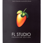 FL Studio Producer Edition 20.9.2.2963  (x64) Download portátil para PC rachado