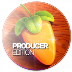 Image-Line FL Studio Producer Edition 20.9.2.2963 Crack (x64) + Corrigir Download para PC