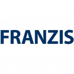 Franzis FOCUS Projects 5 Pro v5.34.03722 Crack + Fix Download PC