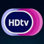 HDtv Ultimate – Assista a filmes e programas de TV gratuitamente v4.0 Crack Premium Mod Apk para PC Download