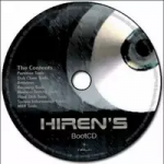 Hiren’s BootCD PE (x64) v1.0.2 Download para PC crackeado
