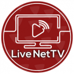 Live NetTV v6.4.9 Crack Premium Mod Apk para PC Download
