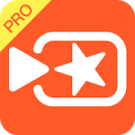 VivaVideo – Video Editor & Maker 10.0.2 Crack Premium Mod Apk para PC Download
