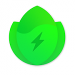 Battery Guru Battery Health 2.0.14Crack Premium Mod Apk PC Download 2023