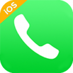 iCall iOS 15 – Phone 13 Call v2.4.5 Crack Premium Mod Apk PC Download