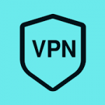VPN Pro – Pague uma vez pela vida Crack Premium Mod Apk PC Download 2023