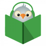 LibriVox AudioBooks Ouça livros de áudio gratuitos 10.9.1 Crack Premium Mod Apk PC Download 2023