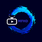 Assista Full HD Mv Free 1.6.1 Crack Premium Mod Apk PC Download