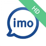 imo HD – Videochamadas e bate-papos  v2022.09.1091 Crack Premium Mod Apk PC Download
