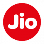 MyJio For Everything Jio v7.0.23 Crack Premium Mod Apk