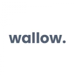 Wallow – Dia a noite céu papel de parede ao vivo v2.2.3 Crack Premium Mod Apk PC Download 2023